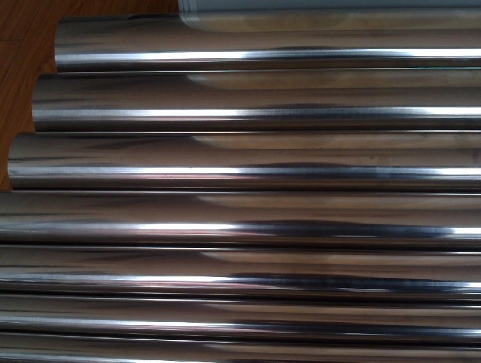 �R�治�P䓟o(w��)(w��)�p��